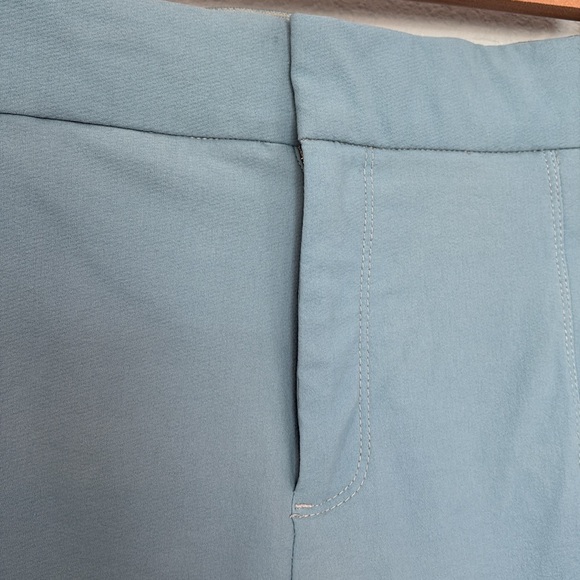 Athleta Wonder Stash Skinny Pant Size 16 - Picture 3 of 13